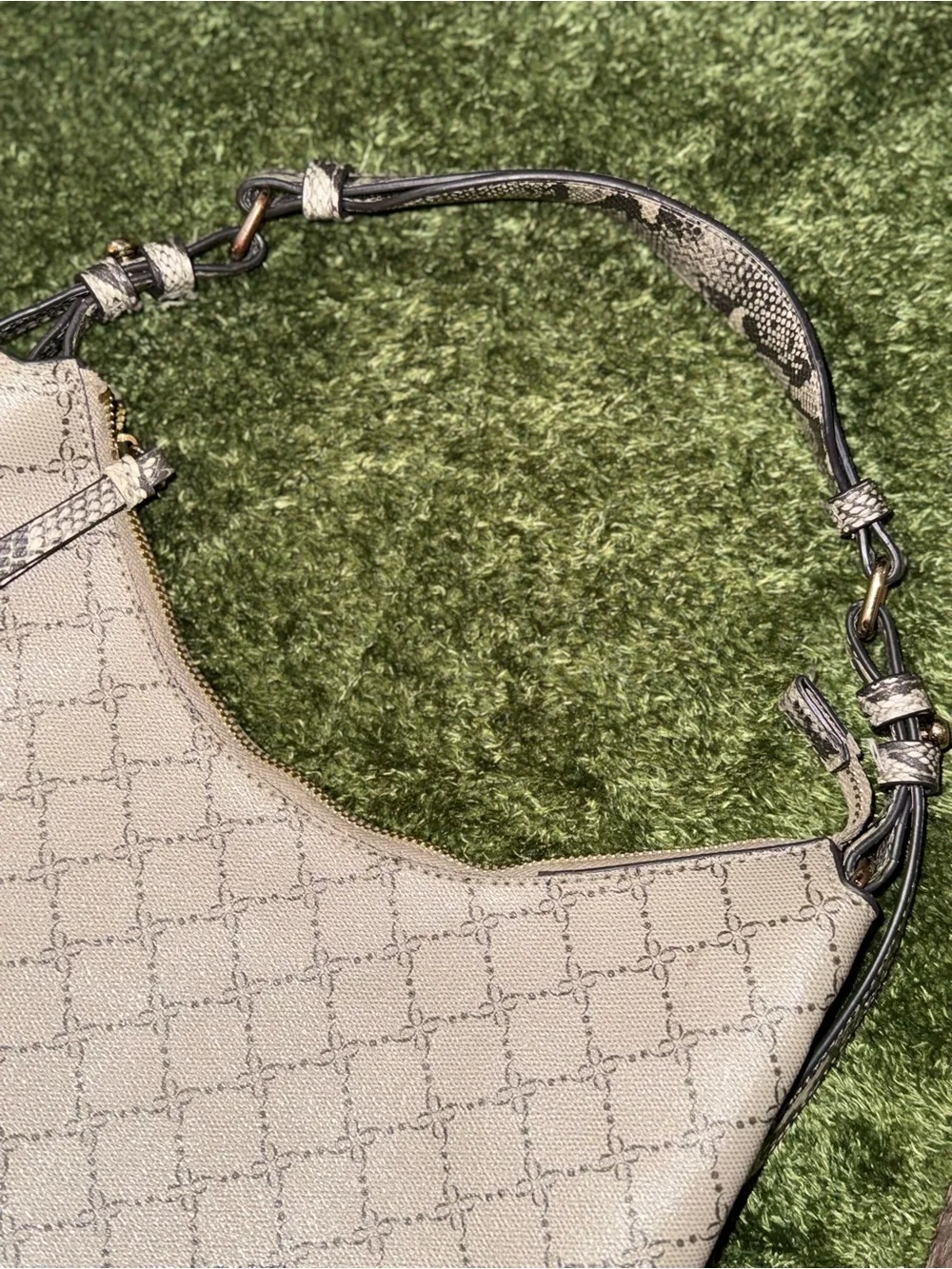 Nine West Shoulder Bag